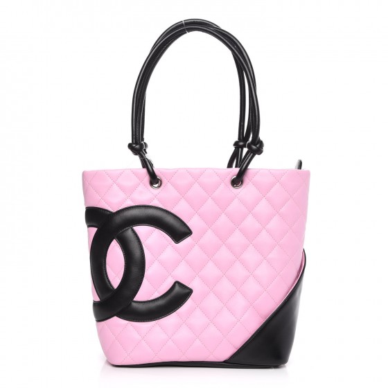 10 Chanel Bags Under $1k! - Domesticated Me