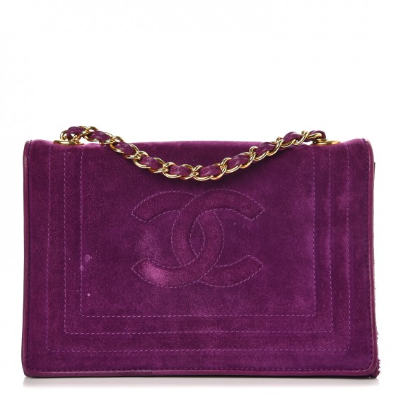 10 Chanel Bags Under $1k! - Domesticated Me