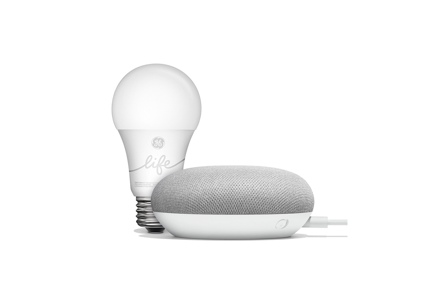 Zhimei smart light. Гугл лампочка. Гугл лампа. Google Lamp.