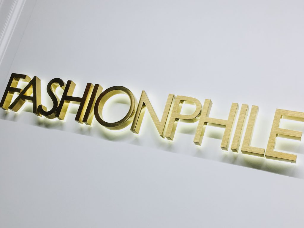 Limited Edition Louis Vuitton - Fashionphile