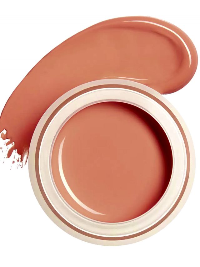 Best Cream Blushes