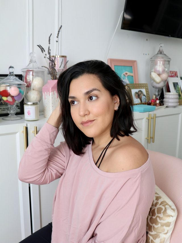 The Best Setting Powders