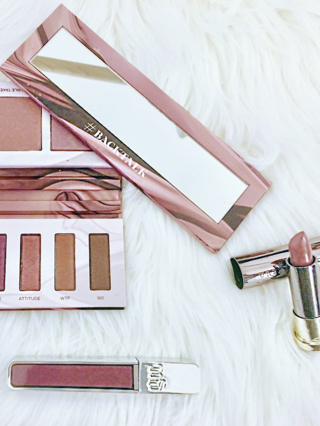 Mother’s Day Beauty Under $50