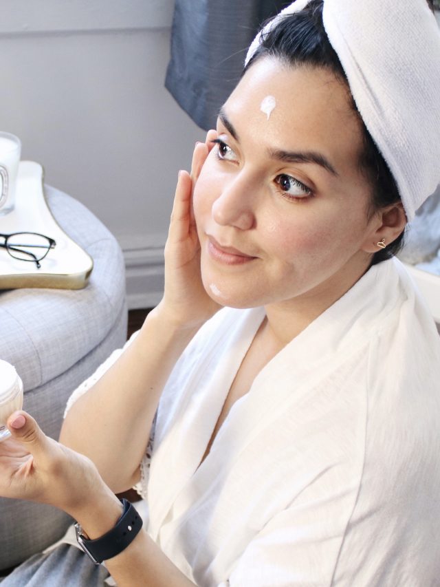 10 Best Retinol Products