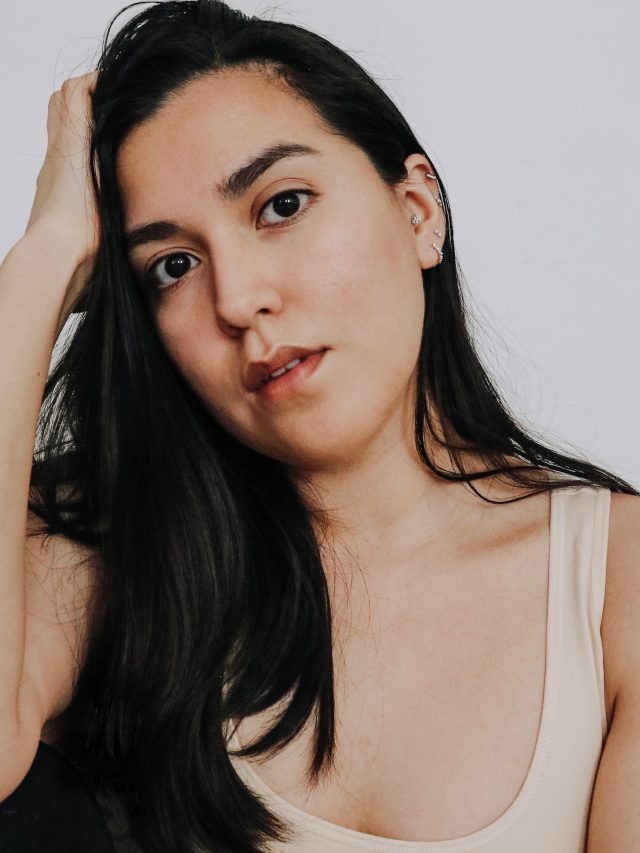 The Best Adult Acne Treatments