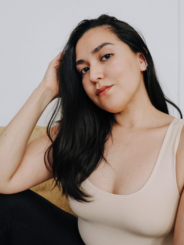 Latina-Owned Hair Brands To Know