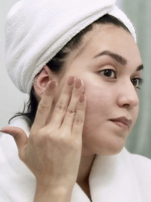 The Best Gentle Cleansers