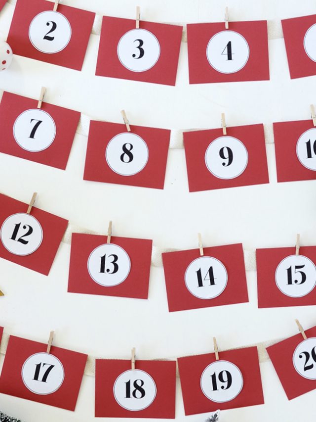 Best Advent Calendars at Sephora
