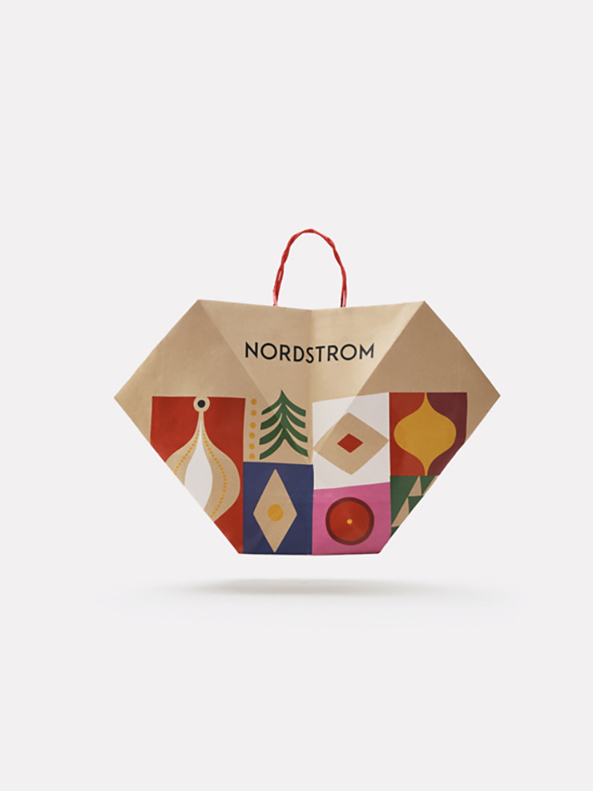 The Best Nordstrom Gifts 2022 to Shop This Holiday Season