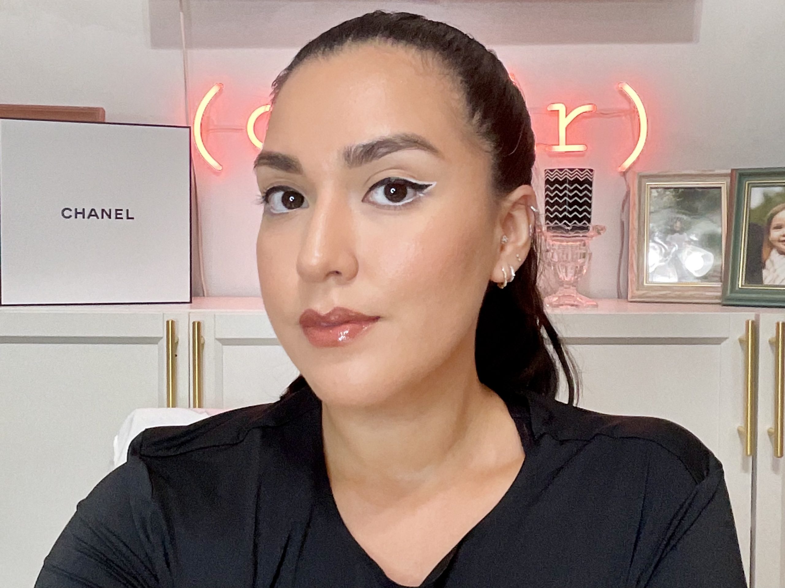 How to Make Your Lips Look Fuller