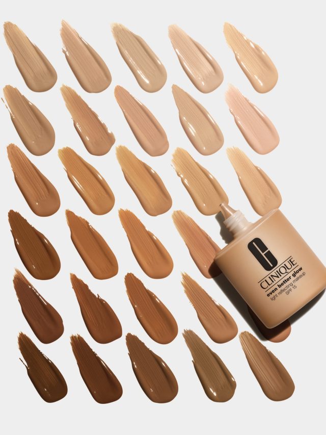 Top Spring Designer Sneakers