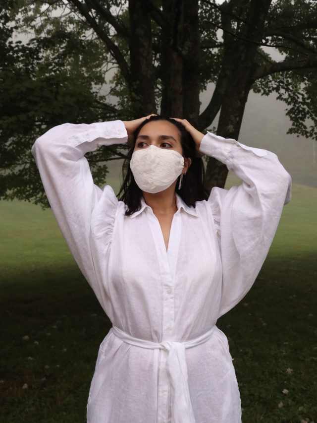 Latine Fashion Designers To Know